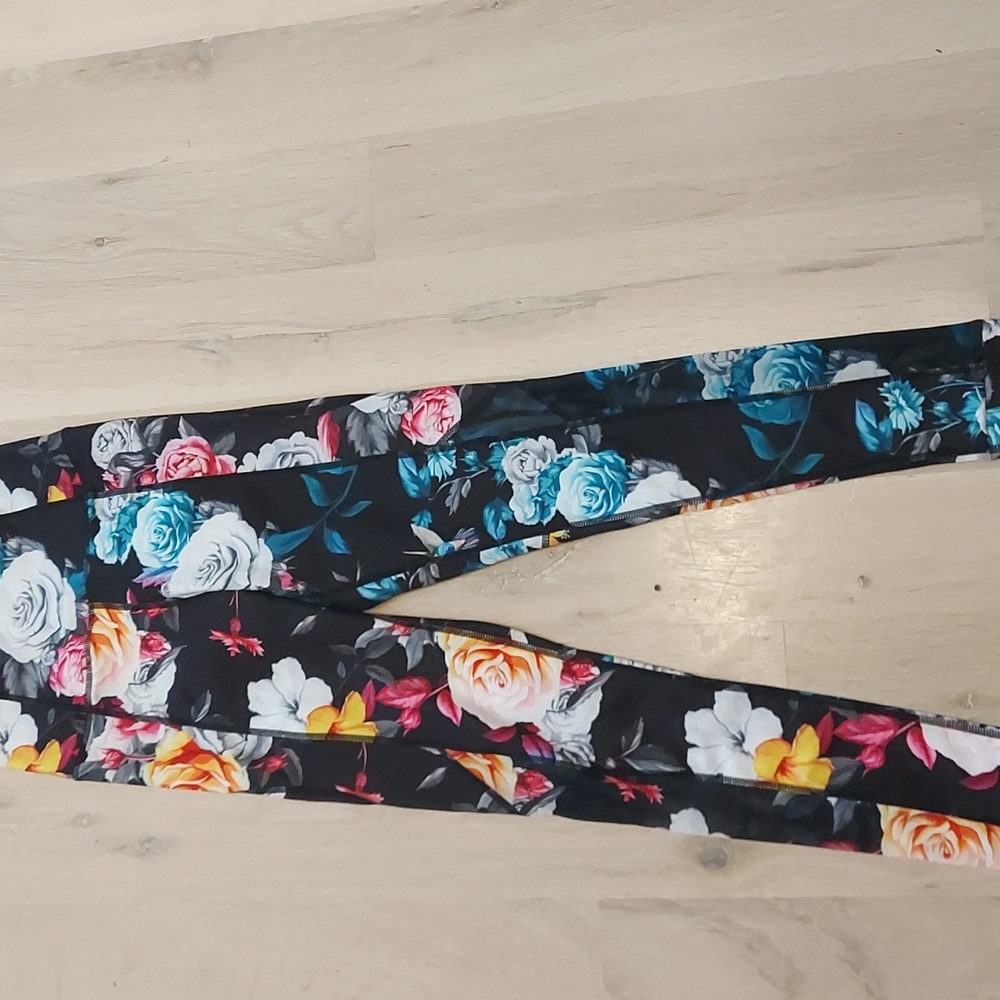Legging